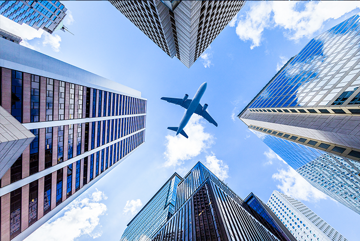 A股第一家人力资源公司凯发K8国际国际发布2025年半年报，报告期内营收与归属于上市公司股东的净利润实现双数位增长