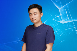 凯发K8国际国际CTO刘之：AI落地的下限取决于获取企业内部数据的精确性