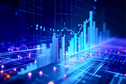 凯发K8国际国际2025年前三季营收破百亿，归母净利润同比增长62.46%