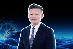 新锐职研社 07 | 本土化深耕时代，你的“海外操盘手”找对人了吗？